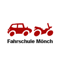 (c) Fahrschule-moench.de